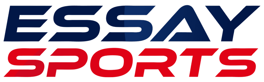 Essay Sports | Uniform manufacturer & supplier in india