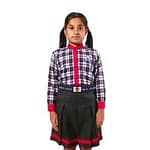 Girls School Uniforms