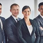 Front Office & Guest Service Uniforms