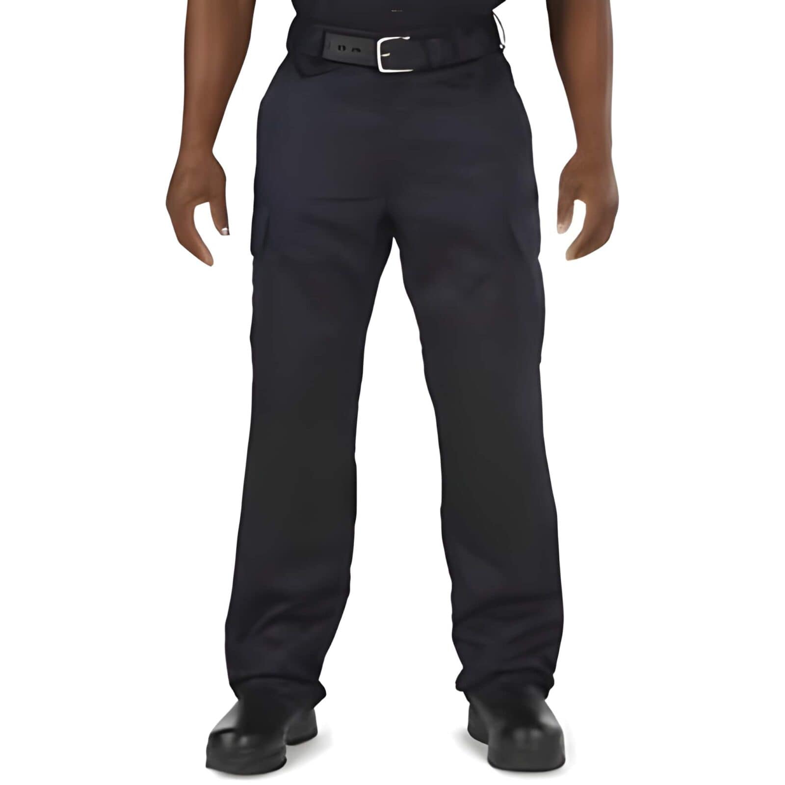 men black uniform trousers men black uniform trousers