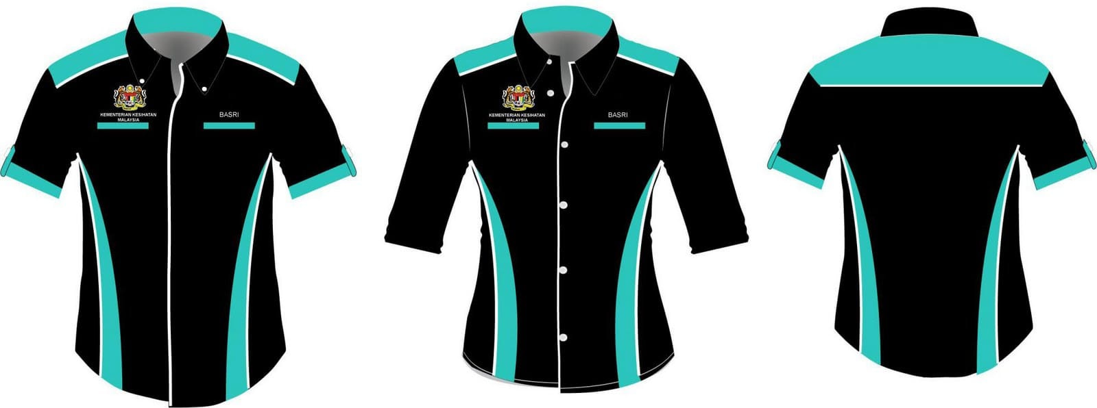 custom corporate uniform shirt custom corporate uniform shirt