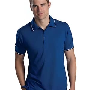 Brown School Half Pant – Student Uniform Manufacturer & Bulk Supplier