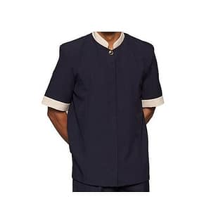 hospital attendant uniform