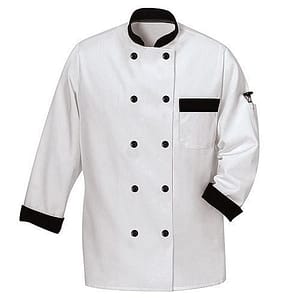Chef & Kitchen Uniforms