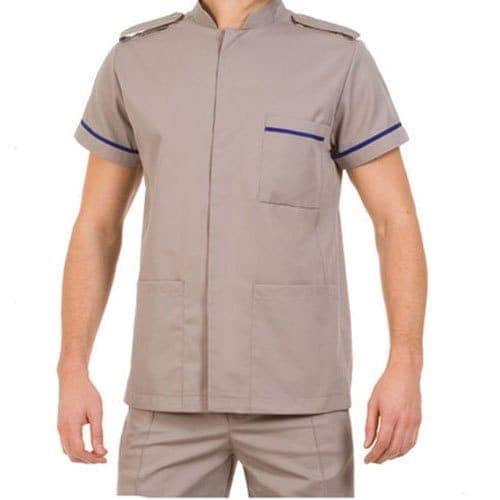 bulk hospital uniform manufacturer bulk hospital uniform manufacturer