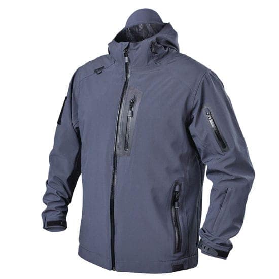 security tactical softshell jacket security tactical softshell jacket