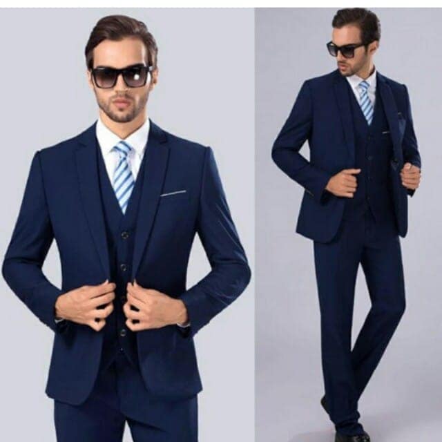 formal_wearsblazzersvestpants_1511756043_040cedd6 Corporate staff wearing formal business uniform suit