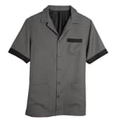 Ladies Housekeeping Uniform Shirt