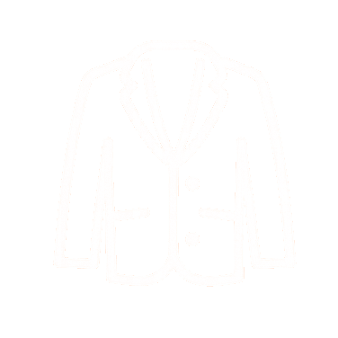 Blazer / jacket icon