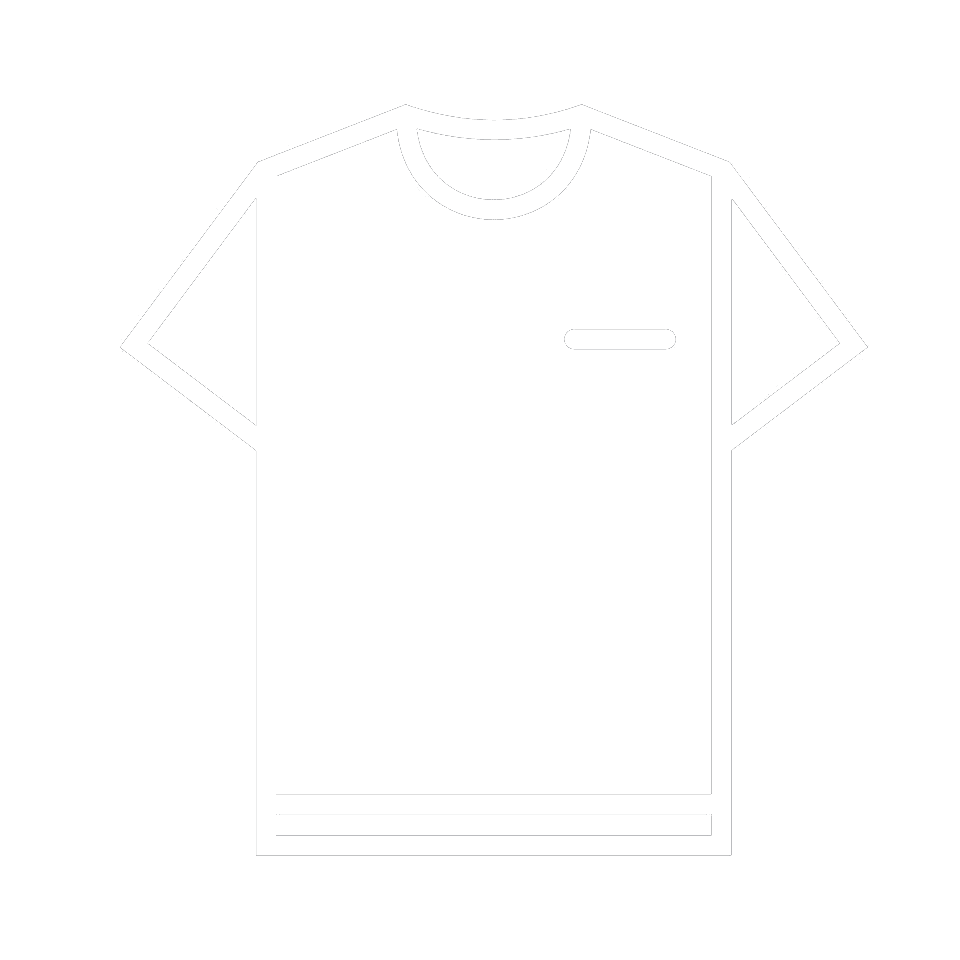 Comfortable summer school uniforms made with breathable fabric for daily student use.